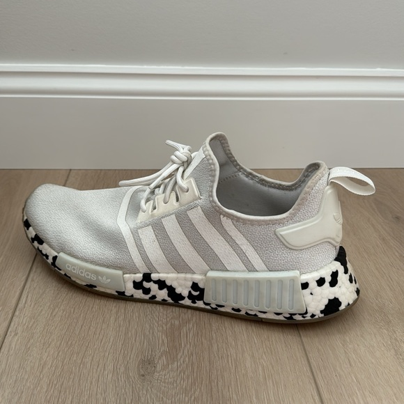 Adidas NMD - Picture 4 of 6